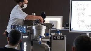 water meters MA/ECO MACPAN